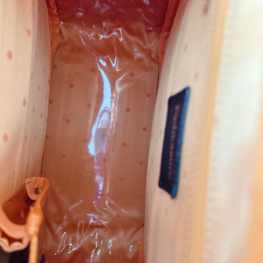 入手困難・希少✨サムソナイトブラックレーベル トラベルバッグ 旅行 花柄 復刻版