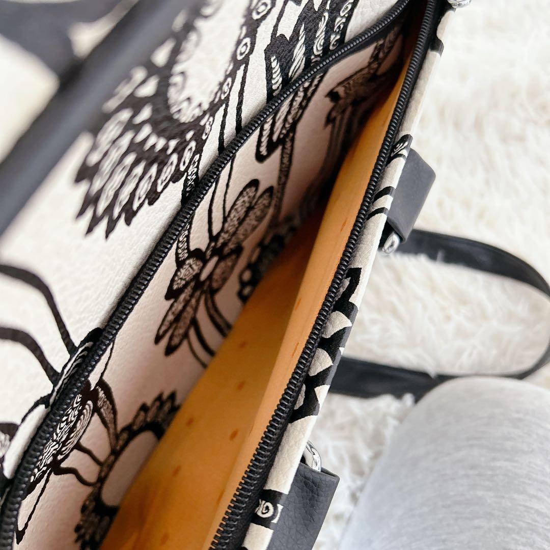 入手困難・希少✨サムソナイトブラックレーベル トラベルバッグ 旅行 花柄 復刻版