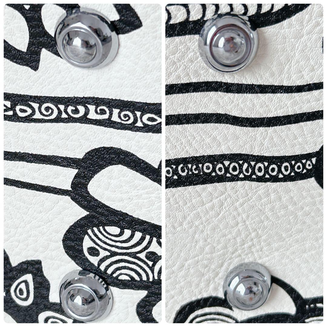 入手困難・希少✨サムソナイトブラックレーベル トラベルバッグ 旅行 花柄 復刻版