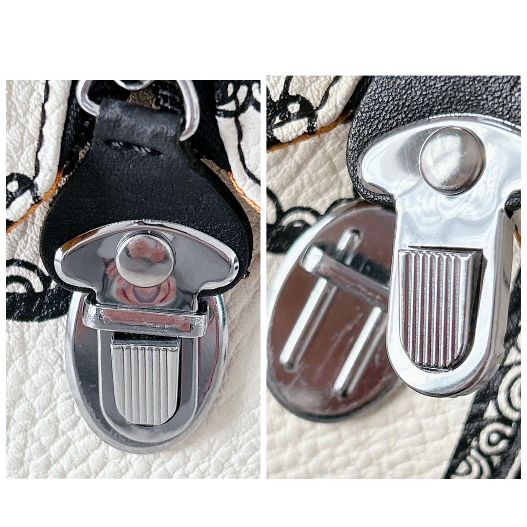 入手困難・希少✨サムソナイトブラックレーベル トラベルバッグ 旅行 花柄 復刻版