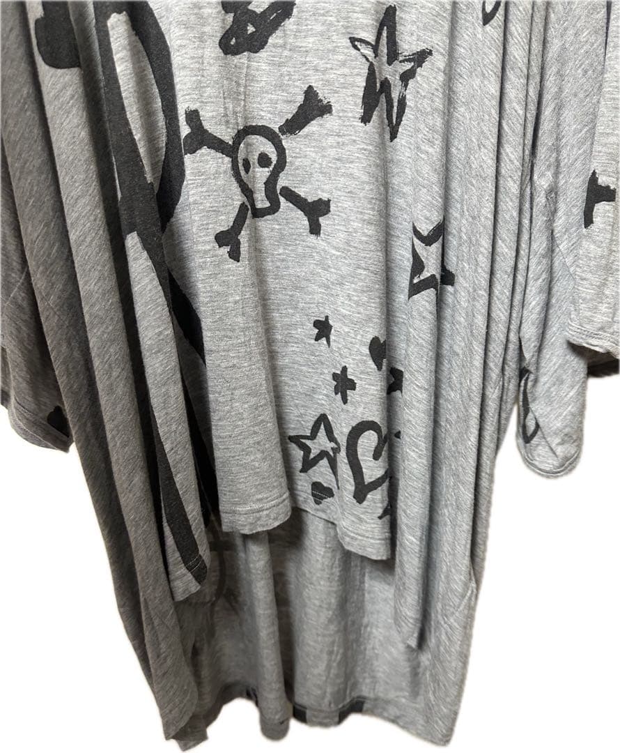 vivienne westwood man Tシャツ