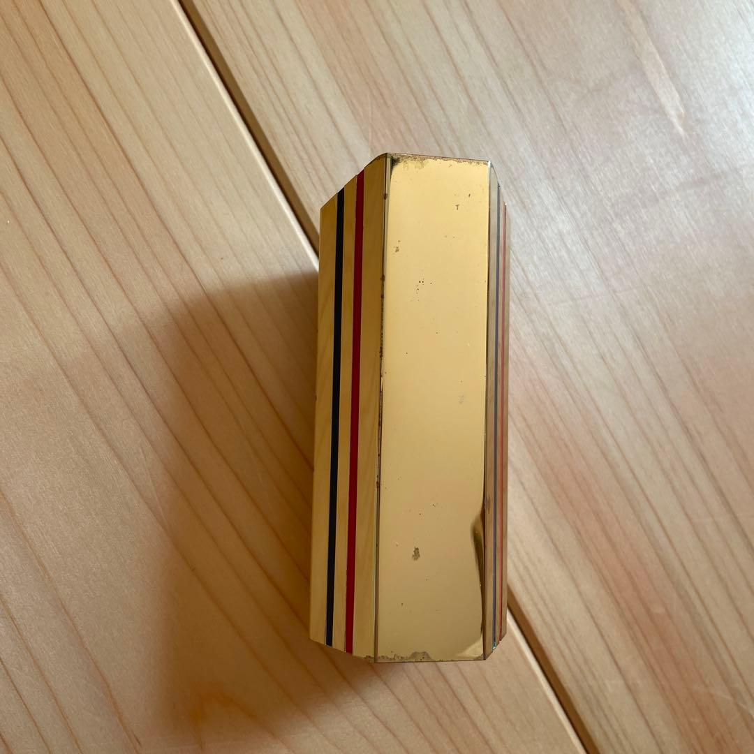 WACO ペンシルスタンド