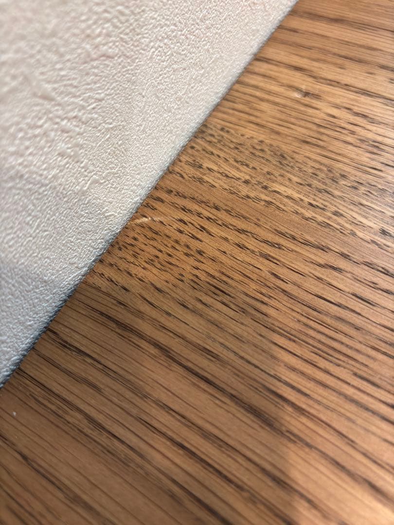 ウニコunico ADDY アディ ダイニングテーブル W135