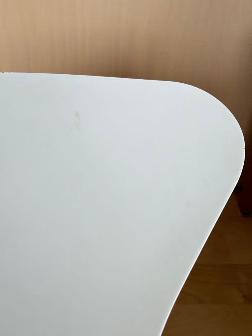 【正規品】フリッツハンセン　セブンチェア