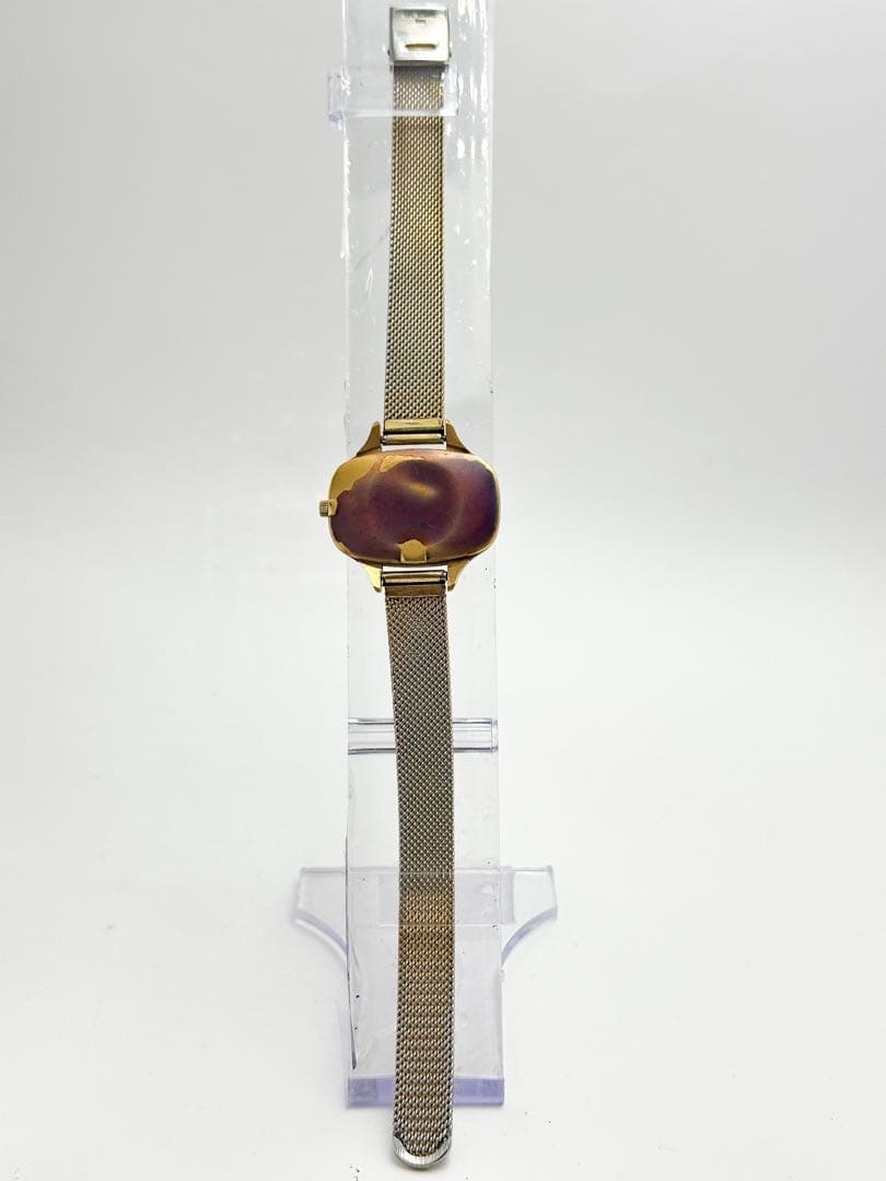 OMEGA オメガ Deville レディース 手巻き時計 1631