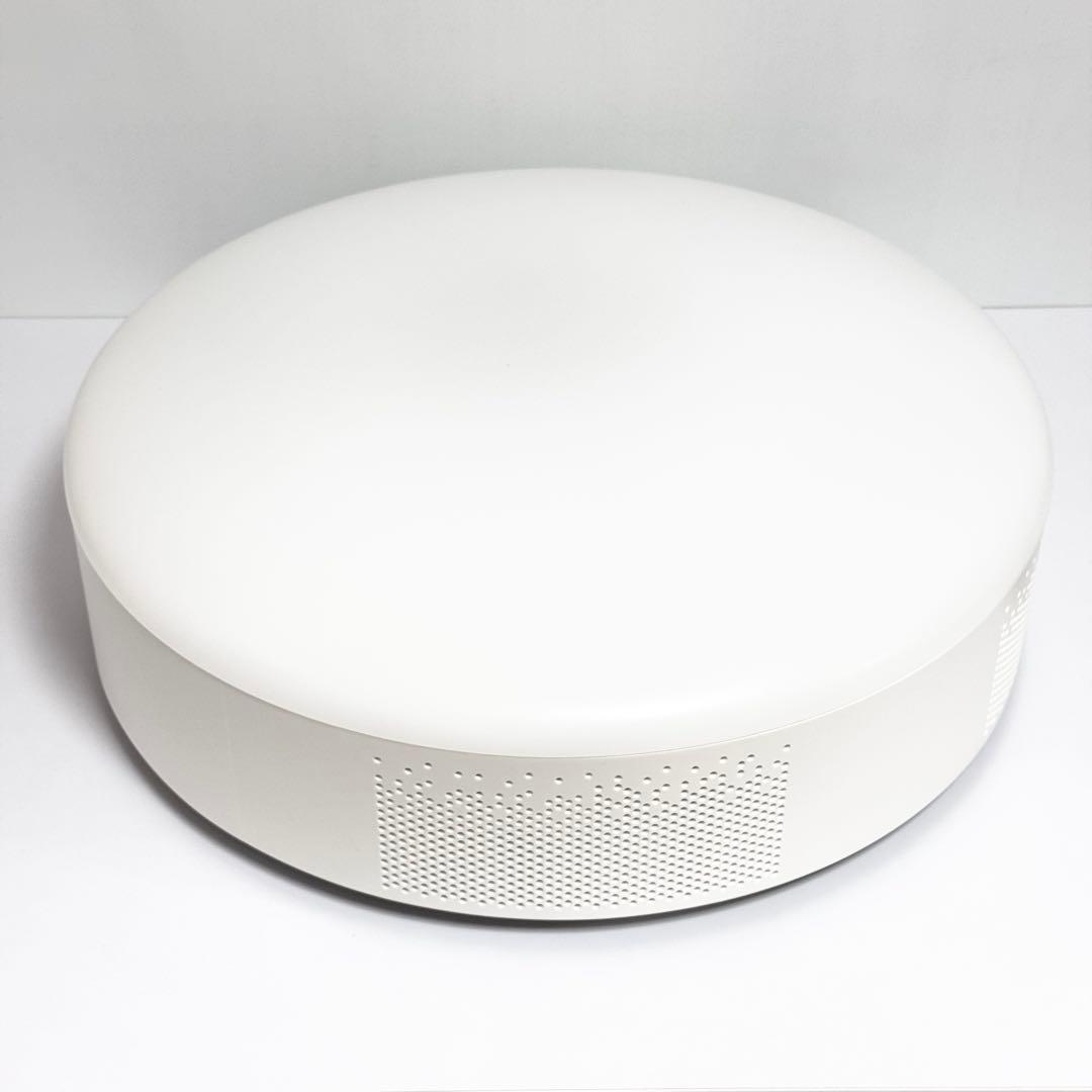 popIn Aladdin X2 Plus ポップインアラジン X2 Plus