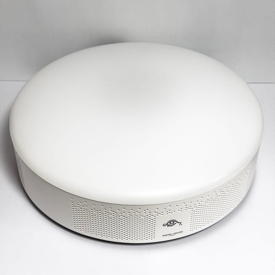 popIn Aladdin X2 Plus ポップインアラジン X2 Plus