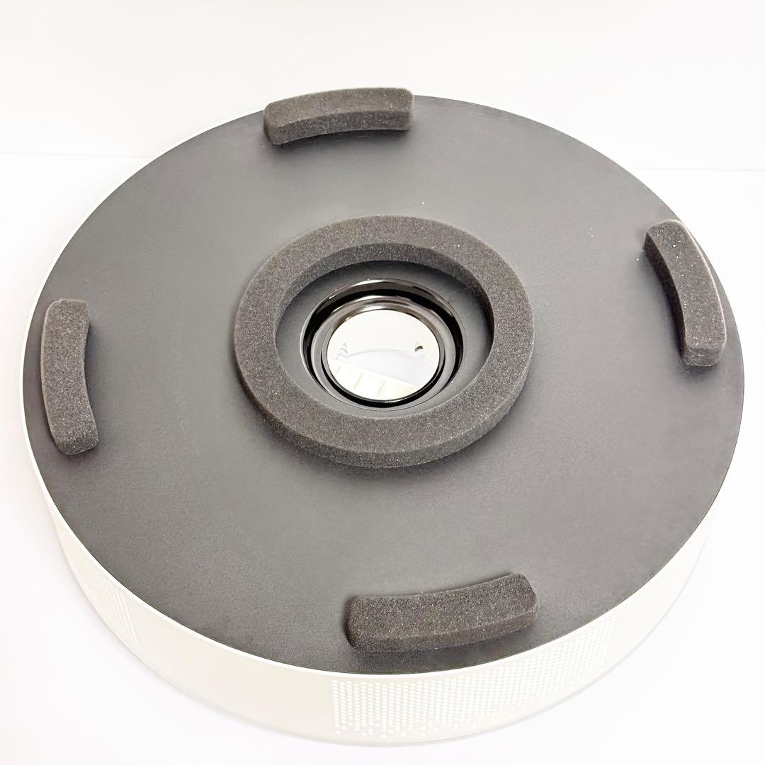 popIn Aladdin X2 Plus ポップインアラジン X2 Plus