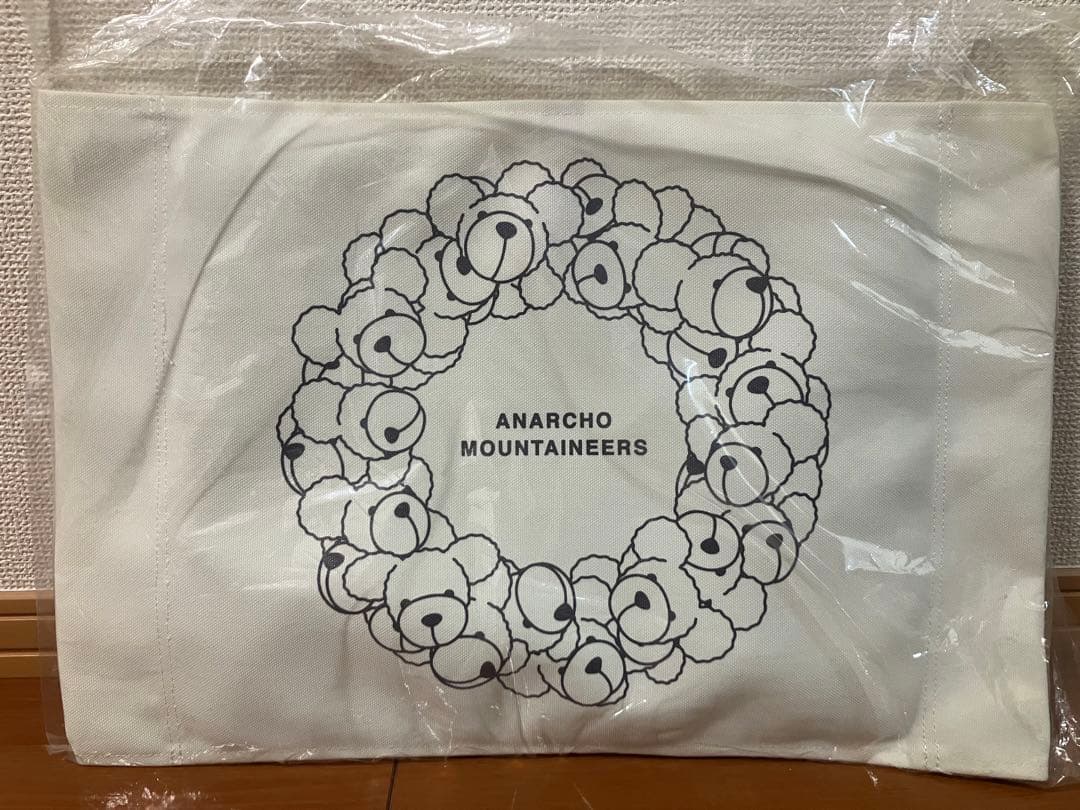 【新品未使用】マウンテンリサーチ　カーミットチェアMeister Sheet