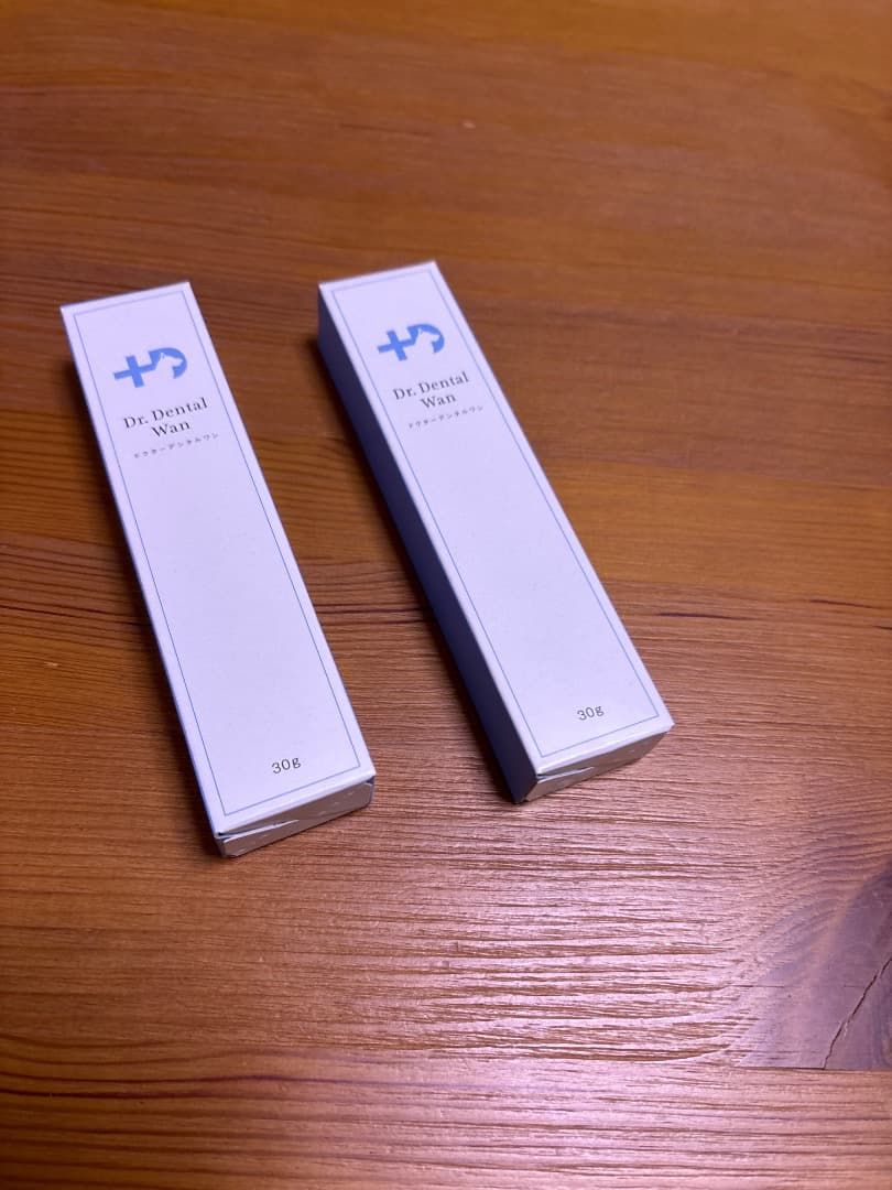 Dr.Dental Wan ドクターデンタルワン