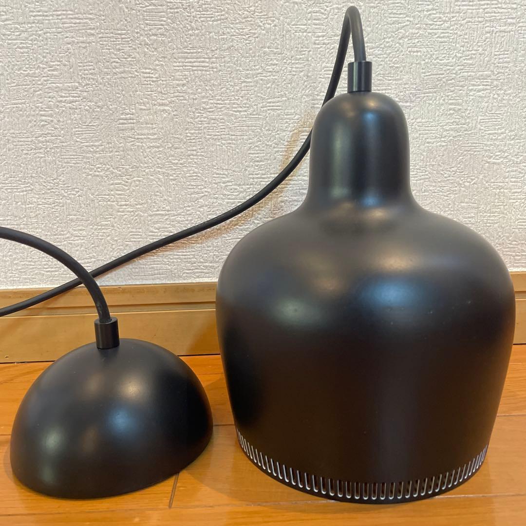 ゴールデンベル2