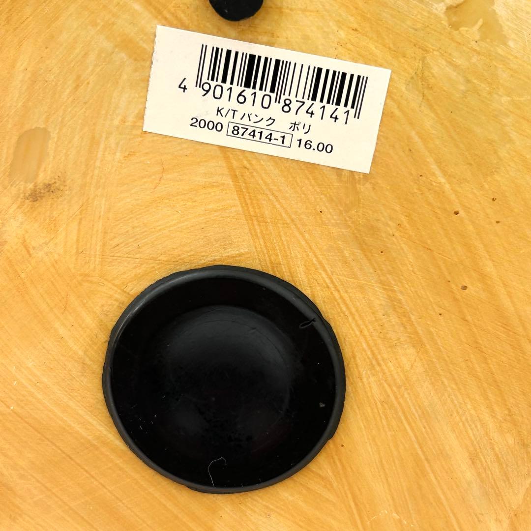 【希少】サンリオ ハローキティ みんなで朝ごはん ジオラマ風 貯金箱 レトロ