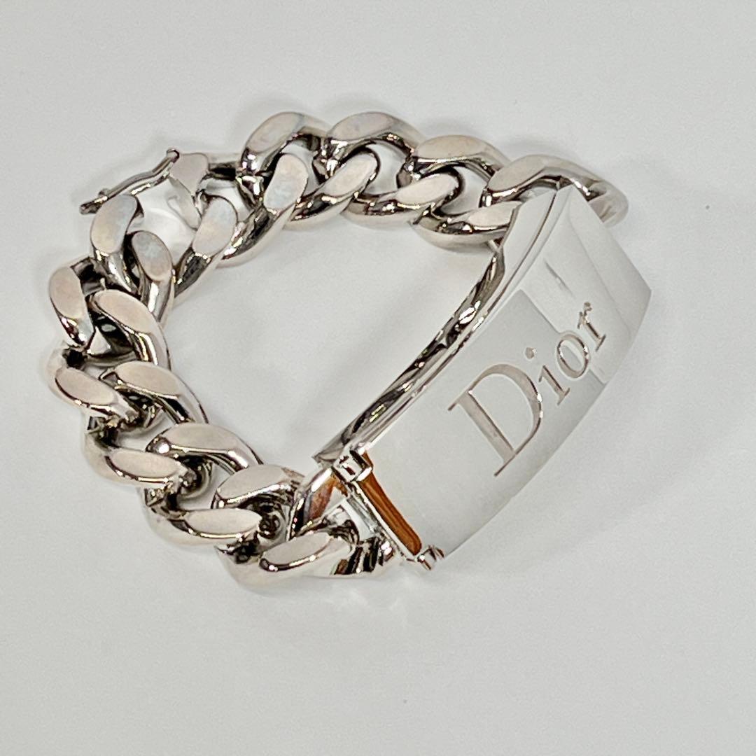 DIOR ディオール ゴルメット 001 アーバン シック リップグロス