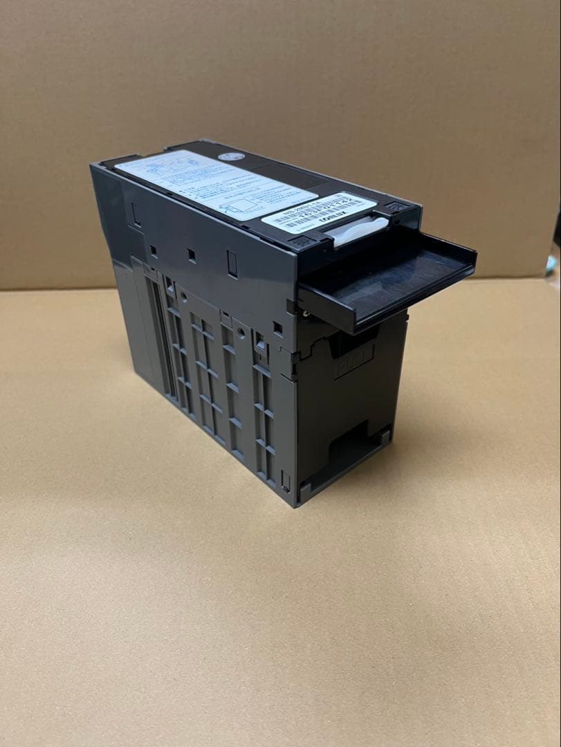 令和6年新札対応識別機　ビルバリ　グローリー　VT-S10等　領収書OK