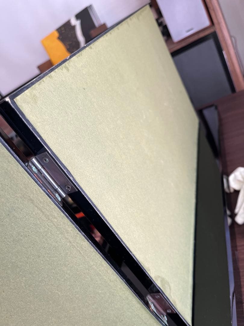 【送料込】雛人形　初代石川潤平　伝統工芸品　木目込み　ひな祭り