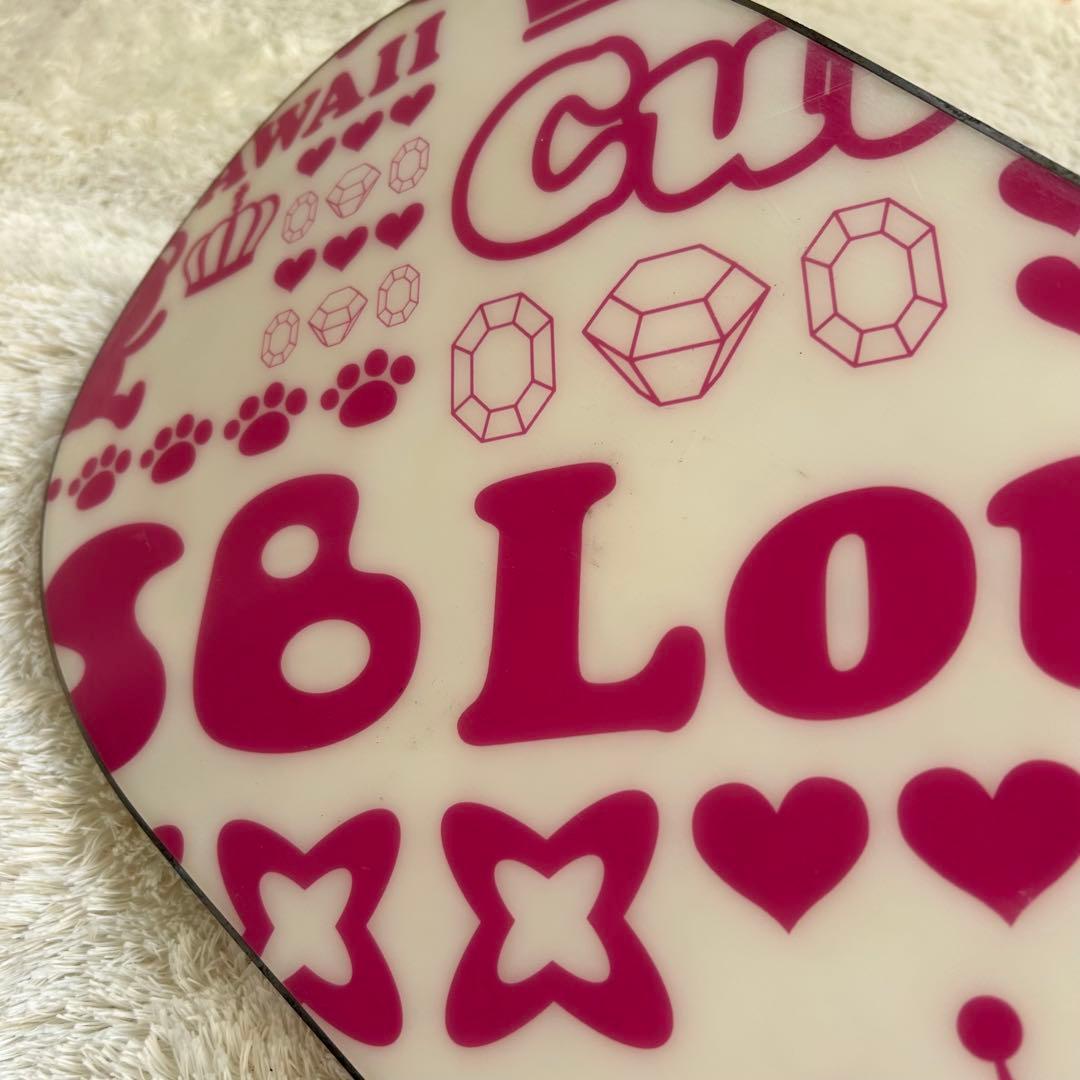 【3点セット】 キッズ　スノーボード CSB 108cm バイン・ブーツセット