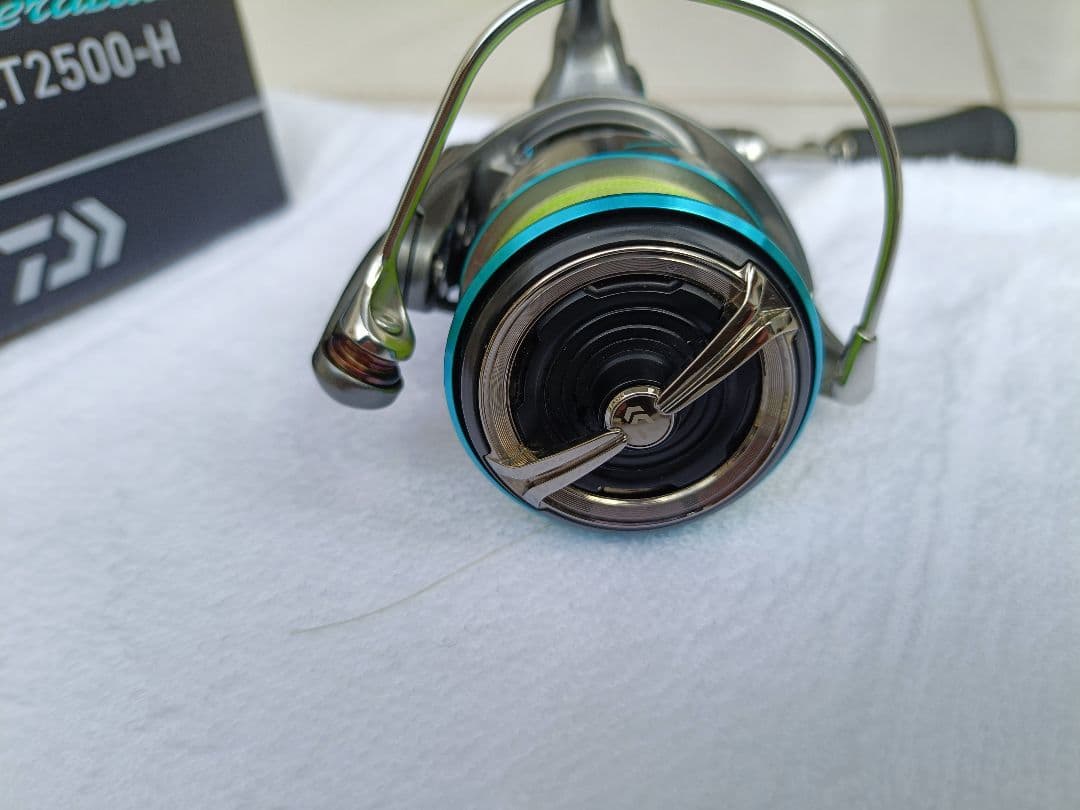 25エメラルダスAIR PC LT2500-H