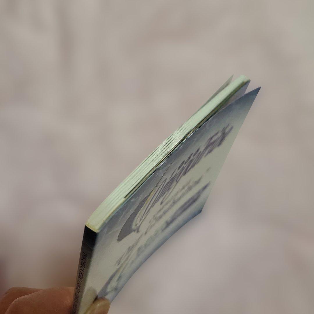 1986 オメガトライブ Our Graduation