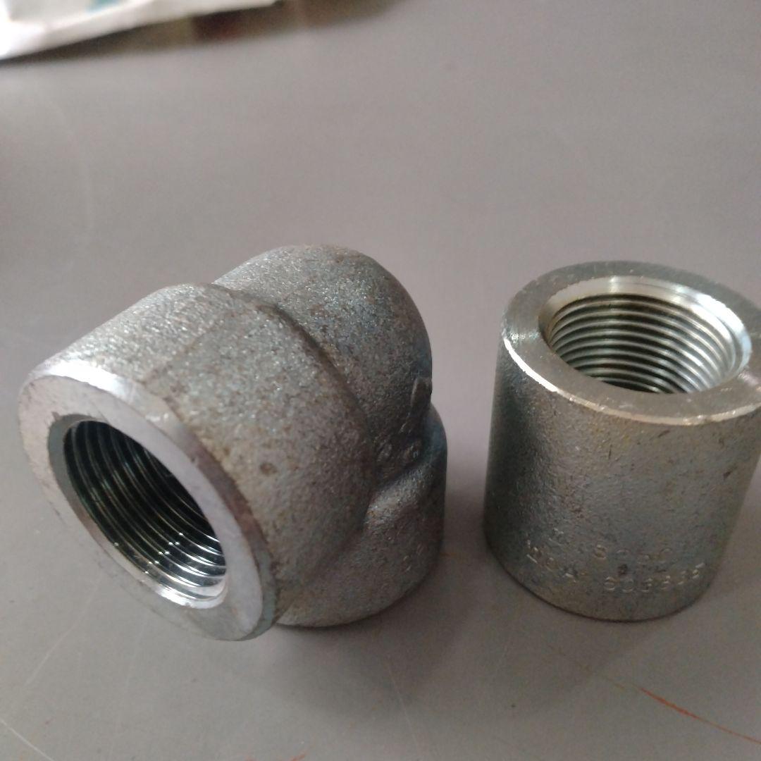 [高圧PT継手] 20A 　　　セット販売 倉庫保管品