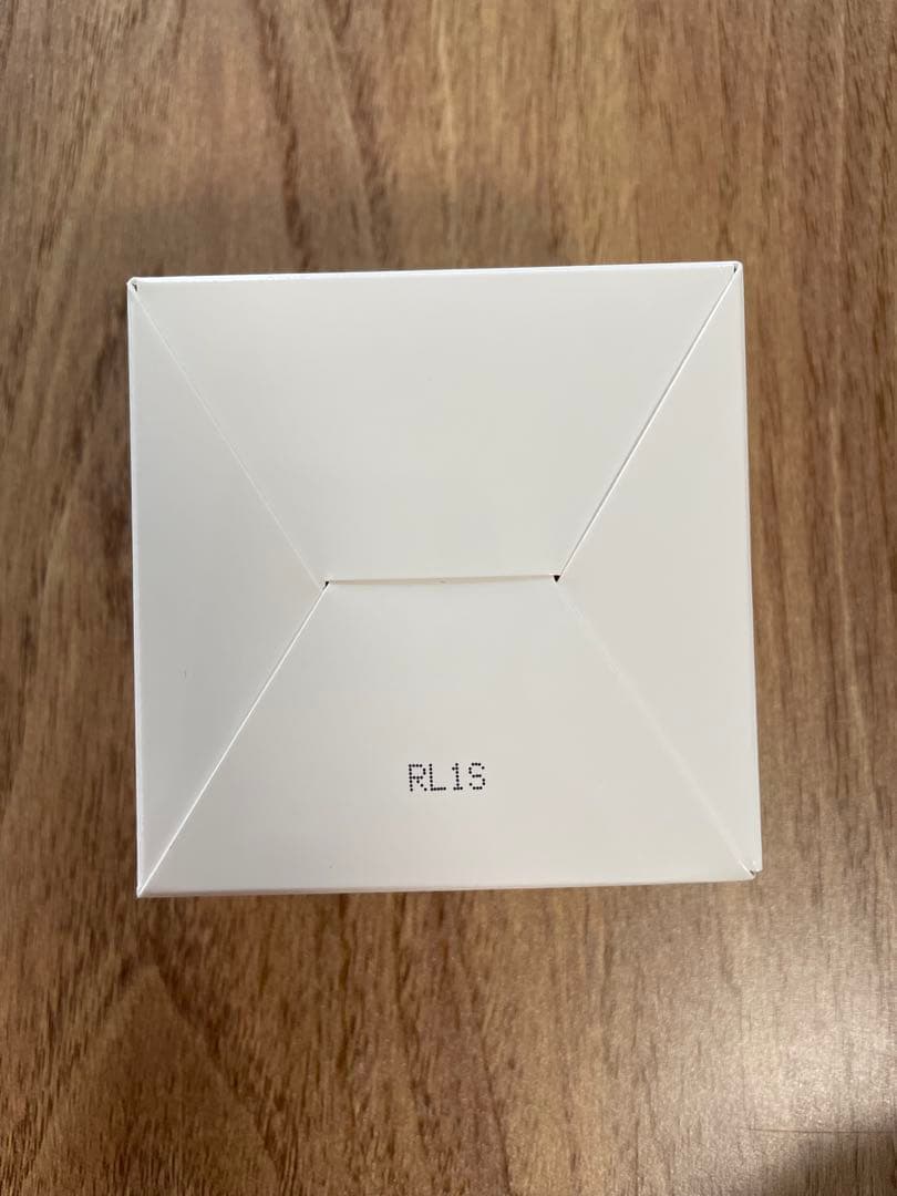 マイナデシコ　カクタスリッチVBクリーム2個