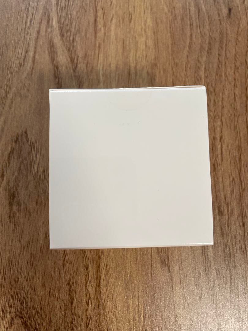 マイナデシコ　カクタスリッチVBクリーム2個