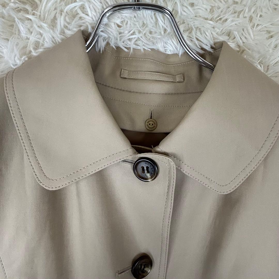 バーバリーロンドン　コート