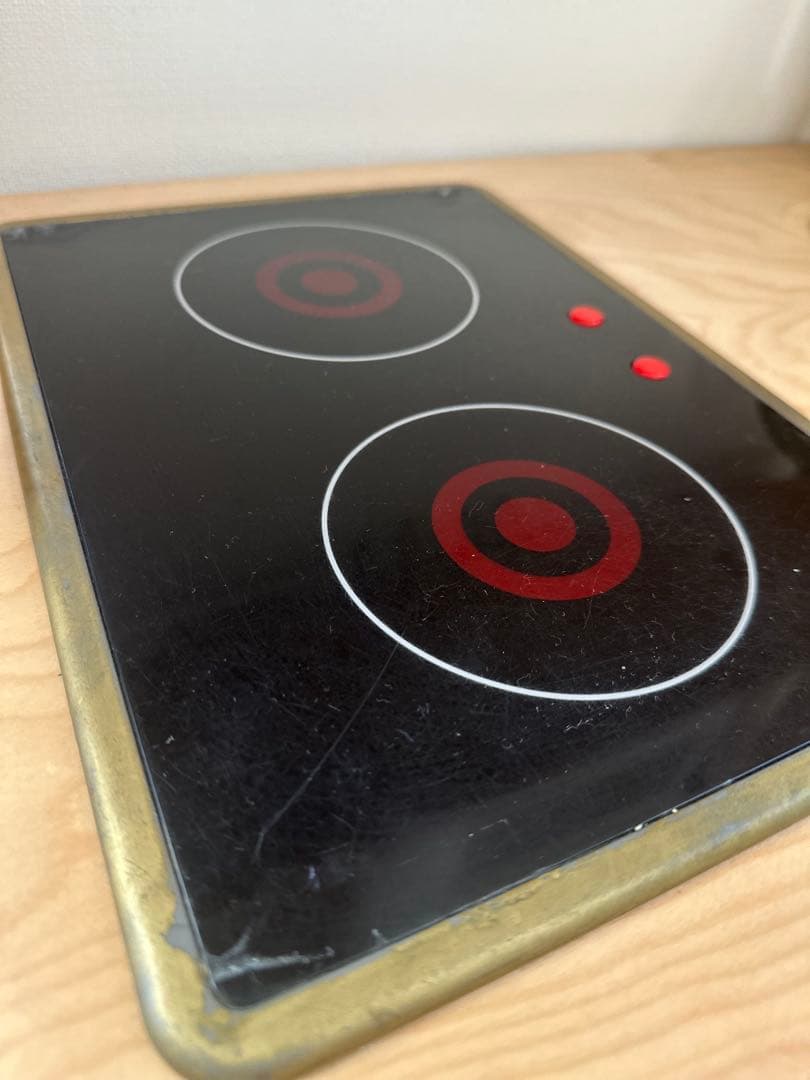 IKEA おままごとキッチン「DUKTIG」ドゥクティグ