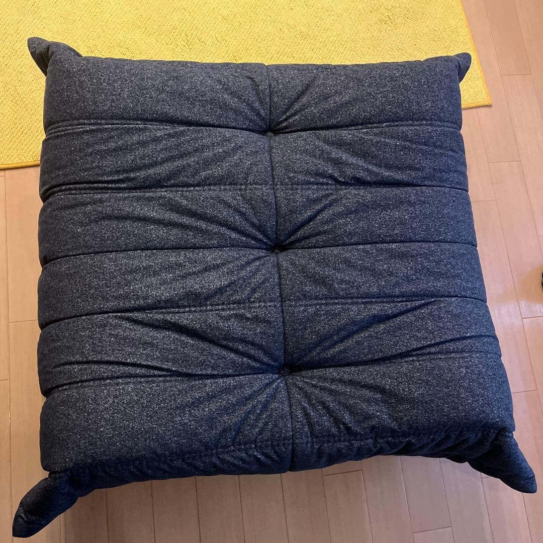 ligne roset (リーン・ロゼ) DENDEN