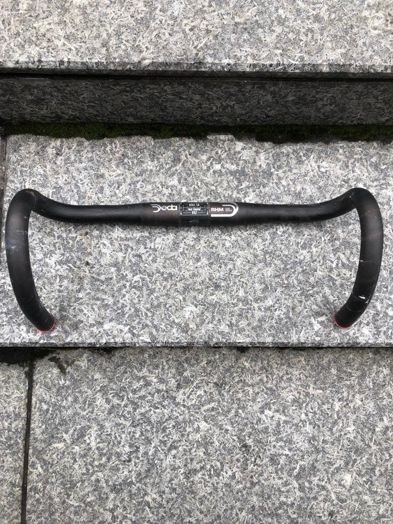 コルナゴ ストラーダ SL フレーム&フォーク 49サイズ