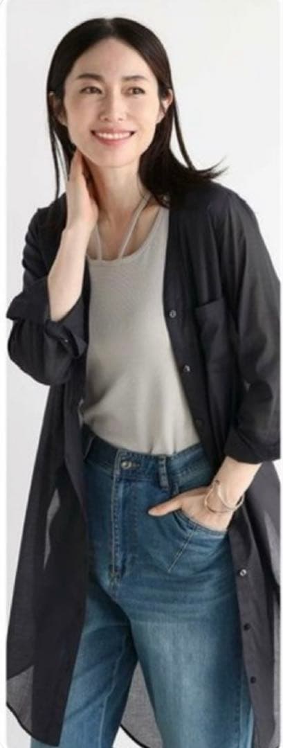 ため！ ヤマダヤ　福袋⭐︎ 5点セット