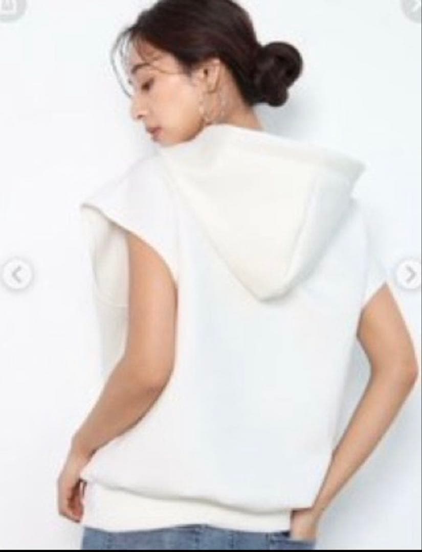 ため！ ヤマダヤ　福袋⭐︎ 5点セット