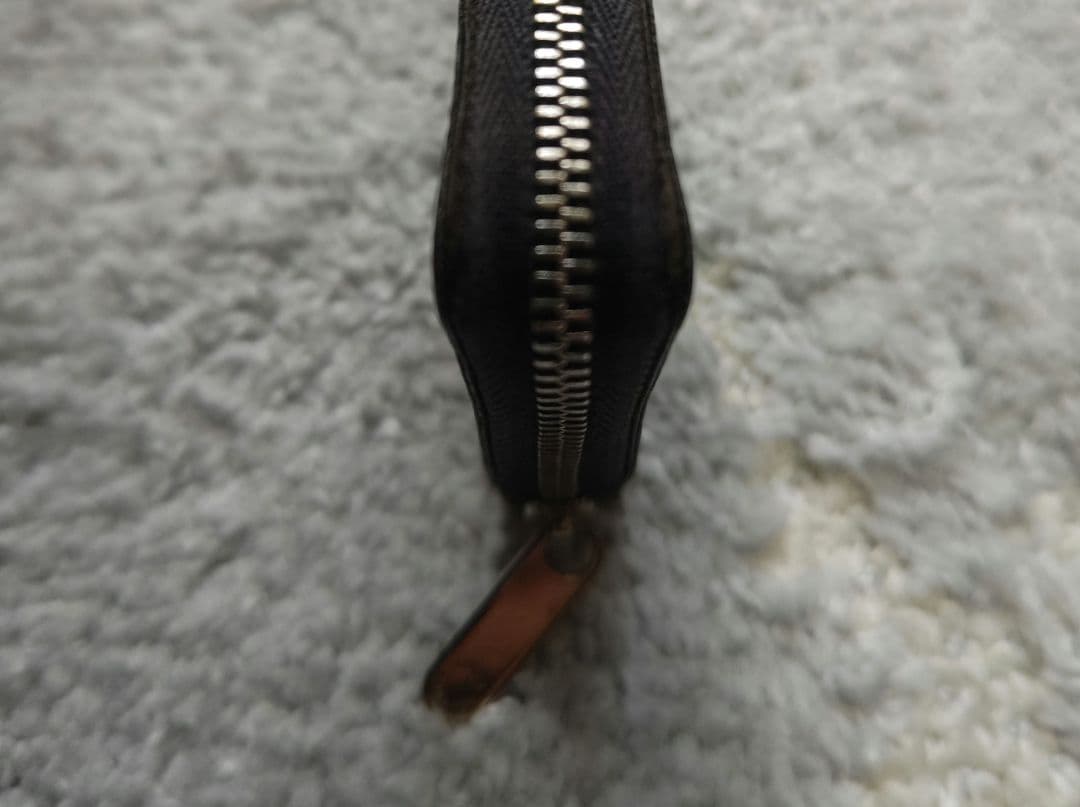 Louis Vuitton（ルイ・ヴィトン） ダミエグラフィット ケース