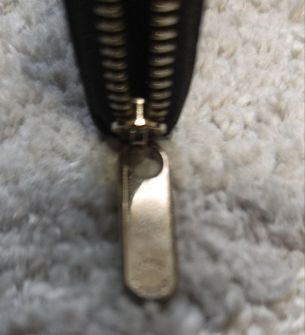 Louis Vuitton（ルイ・ヴィトン） ダミエグラフィット ケース