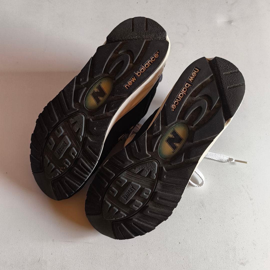 y*i様 New Balance 990 v2 Made in U.S.A.