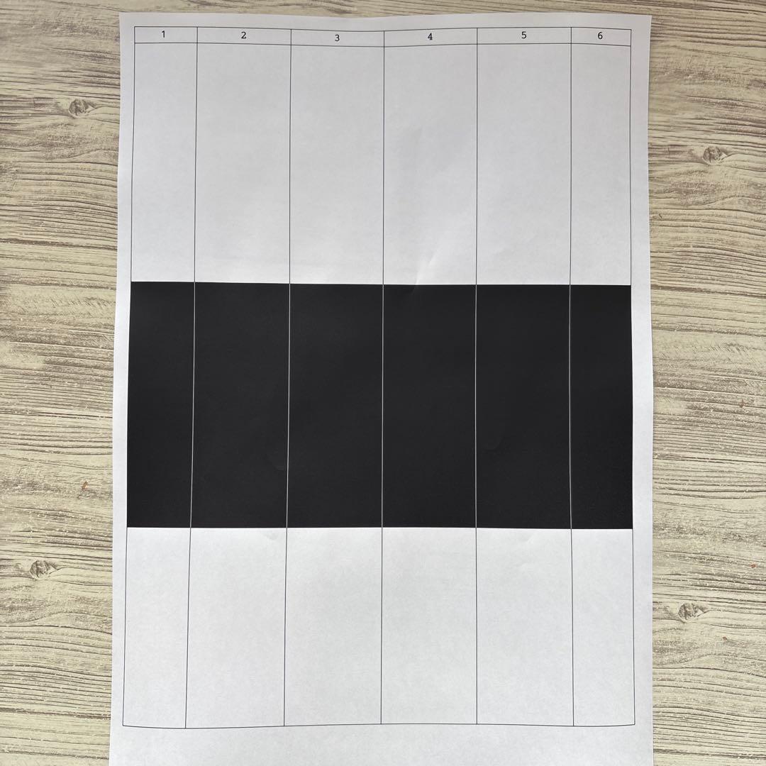 brother レーザープリンター L2600DW