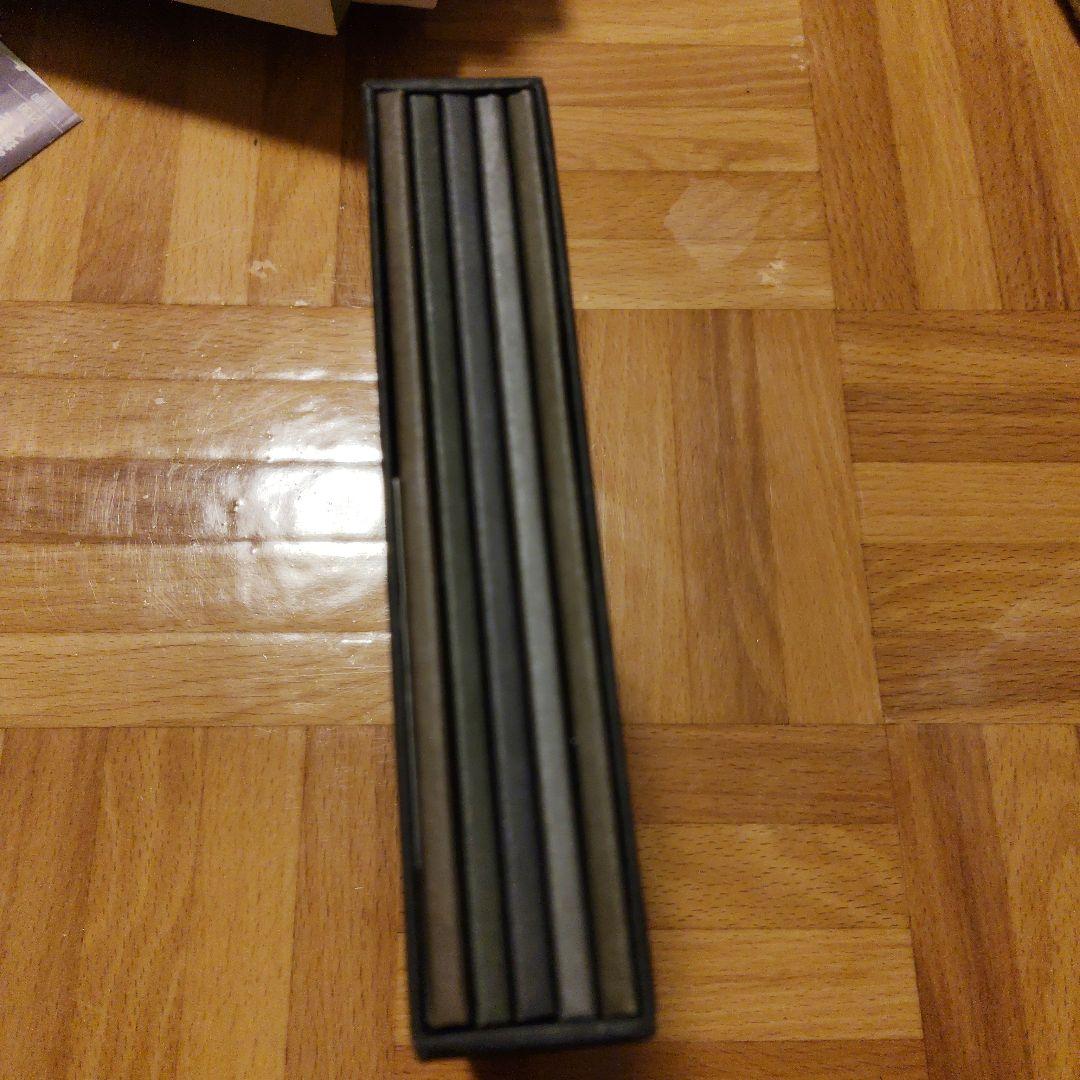 Autechre（オウテカ） EPs 1991-2002 CD