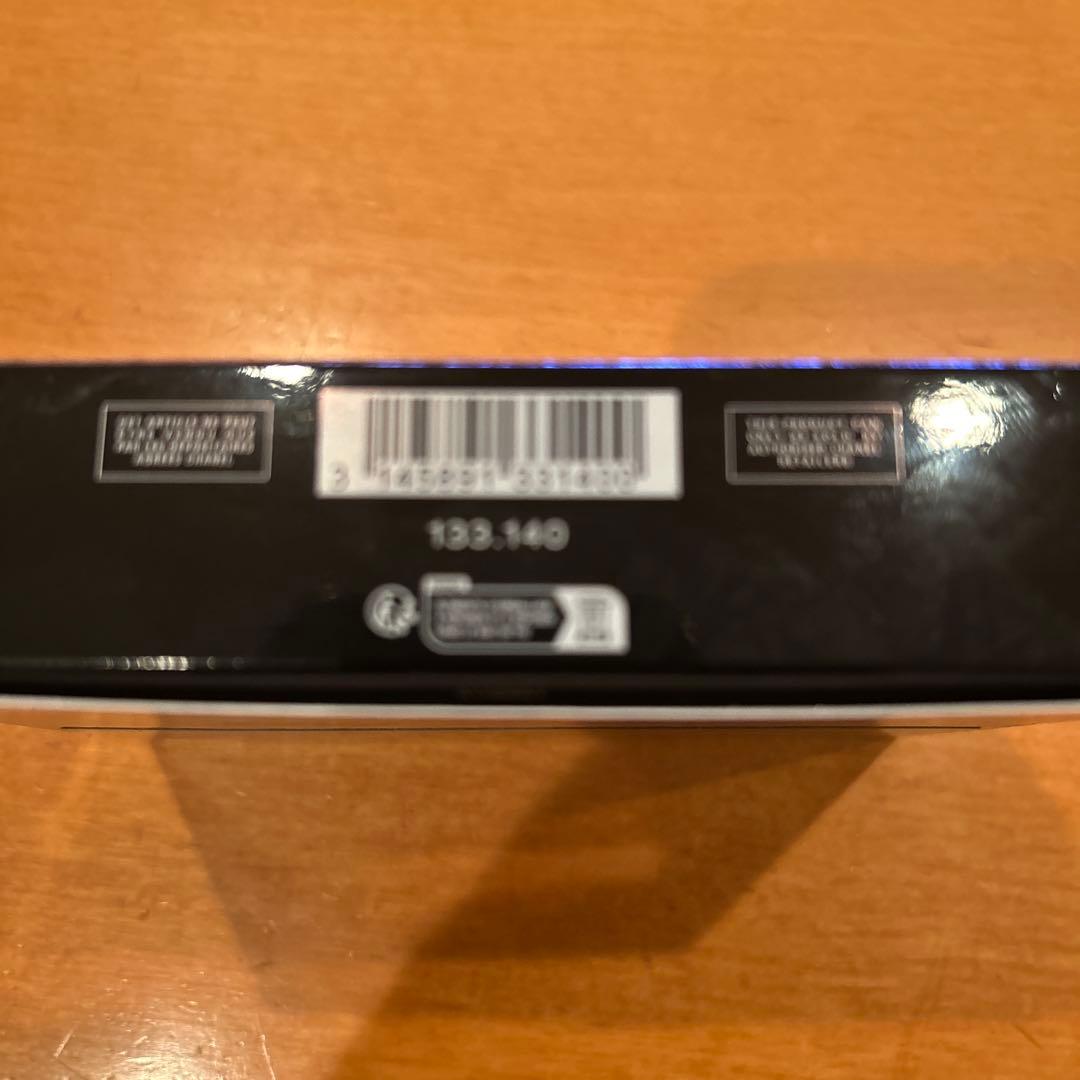 CHANEL LE LIFT フラッシュアイ 目元用シートマスク 10セット