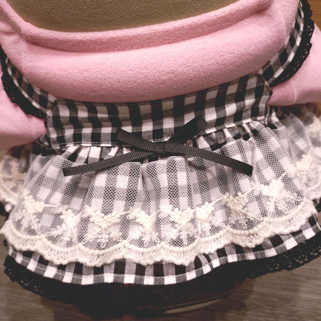 ハンドメイド
