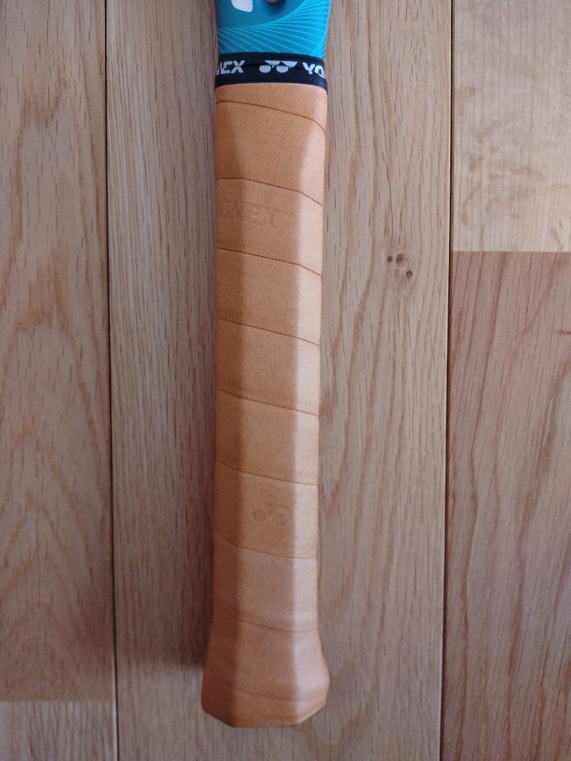 ラケット(硬式用) SX300