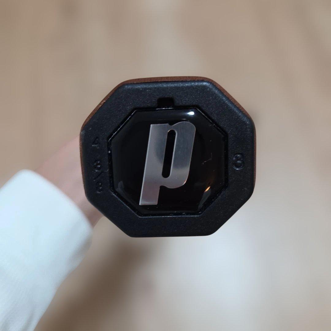 Prince Tour100 ツアー100 G3