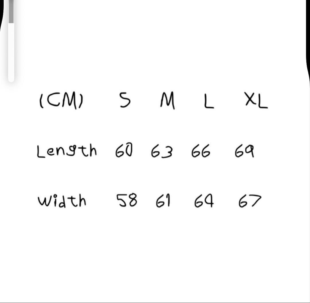 mdmacreative パーカー
