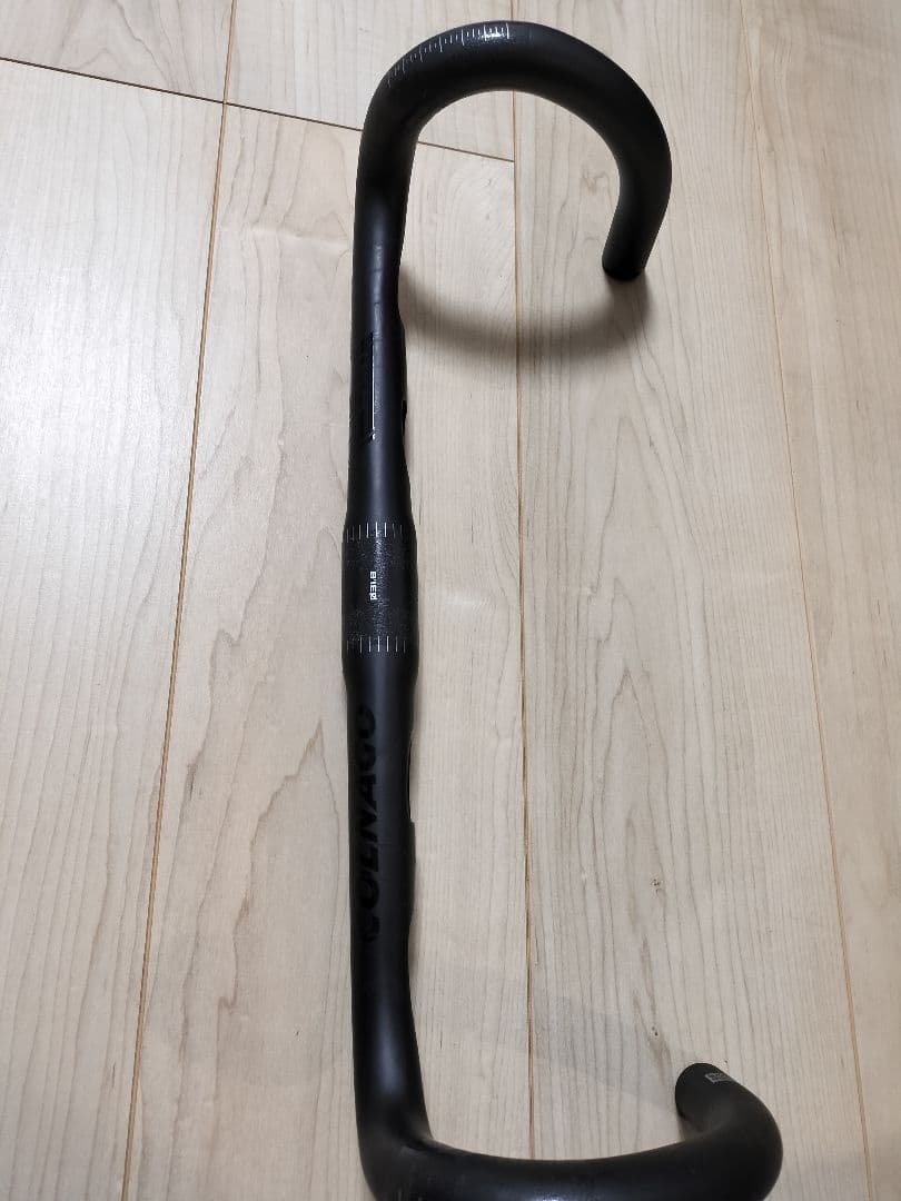 COLNAGO HB R41 ブラックハンドル
