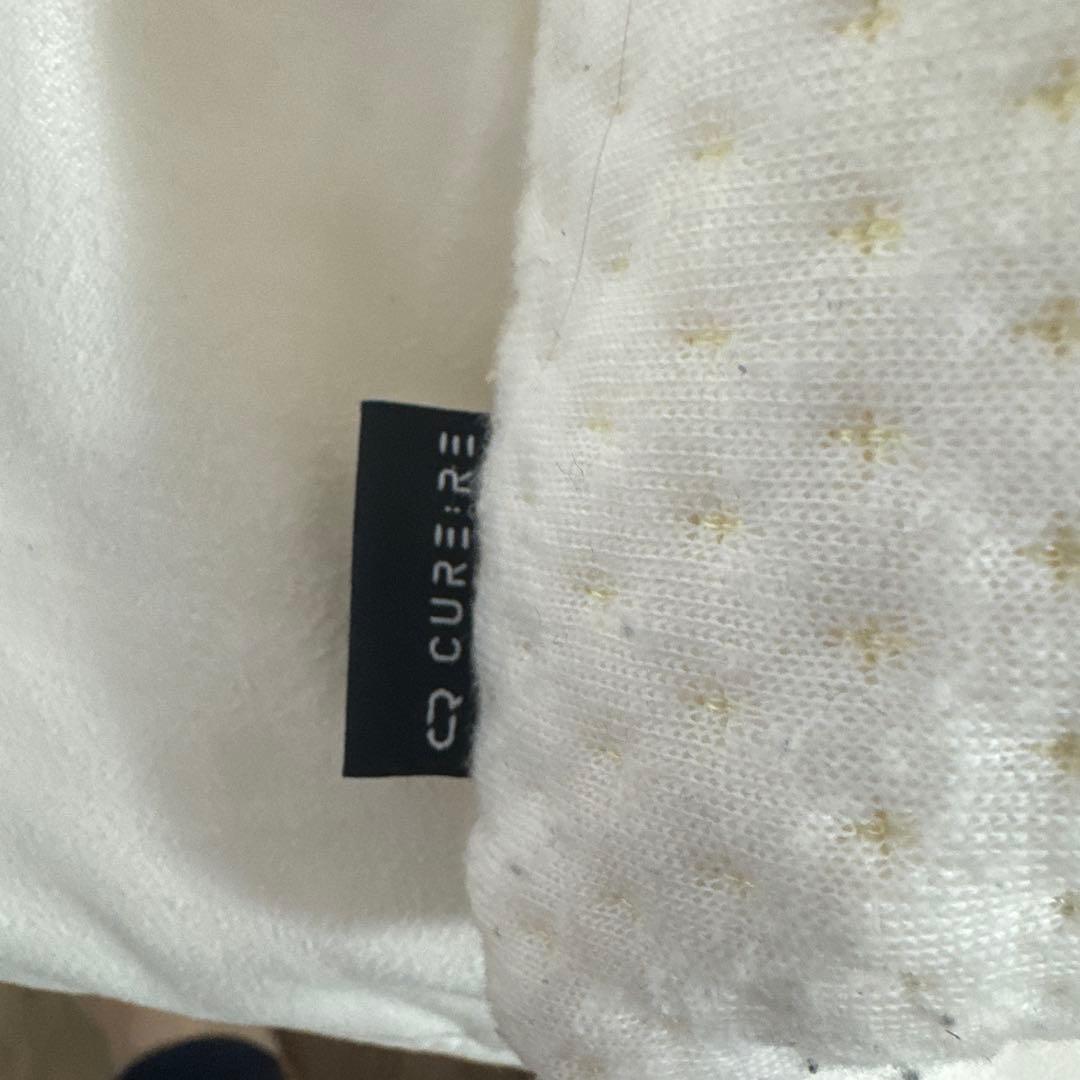 体のゆがみを整え快眠へ導く『睡眠中の整体師 THE MAKURA 39,600円