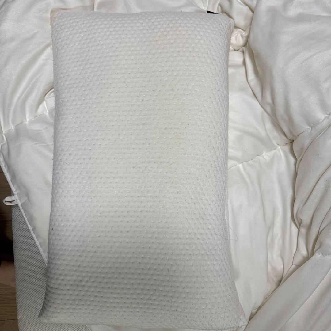 体のゆがみを整え快眠へ導く『睡眠中の整体師 THE MAKURA 39,600円