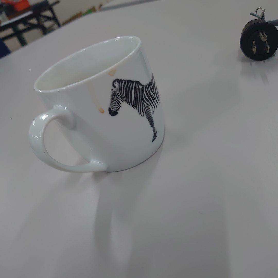 コッブ ダイソー