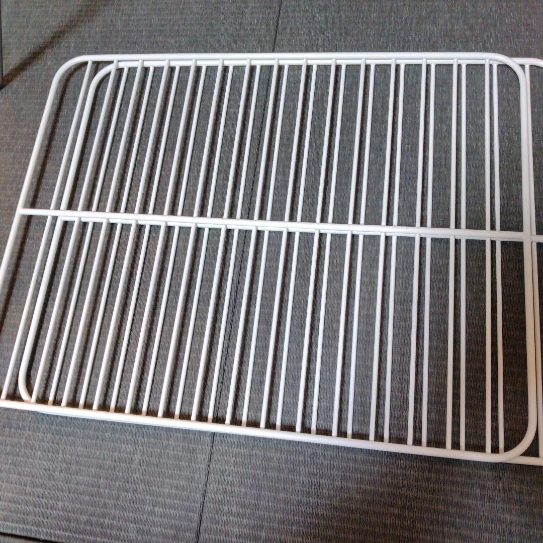 ✨️未使用級極美品✨️ マイコン制御　電子発酵器　SK555 パン発酵器 取説付