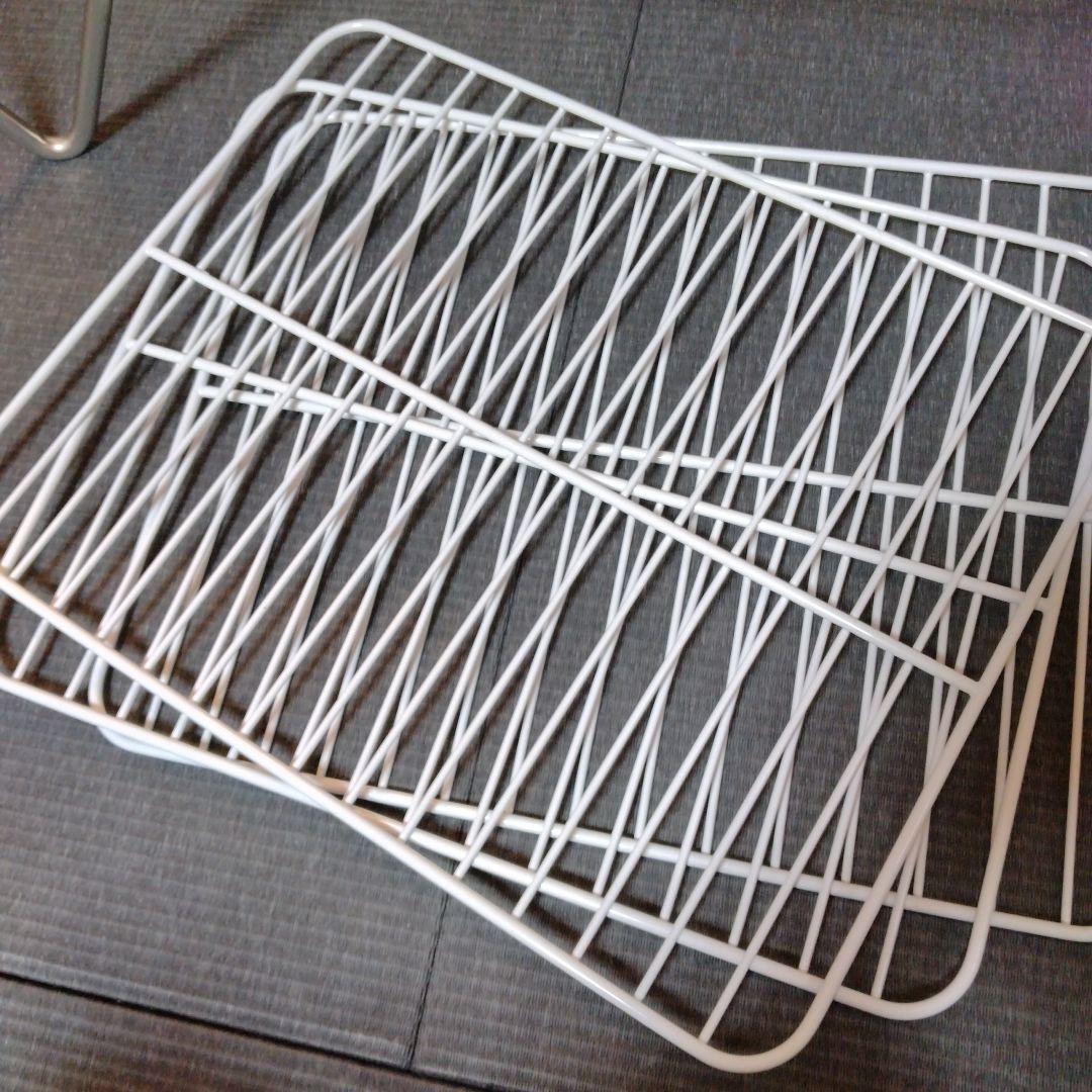 ✨️未使用級極美品✨️ マイコン制御　電子発酵器　SK555 パン発酵器 取説付