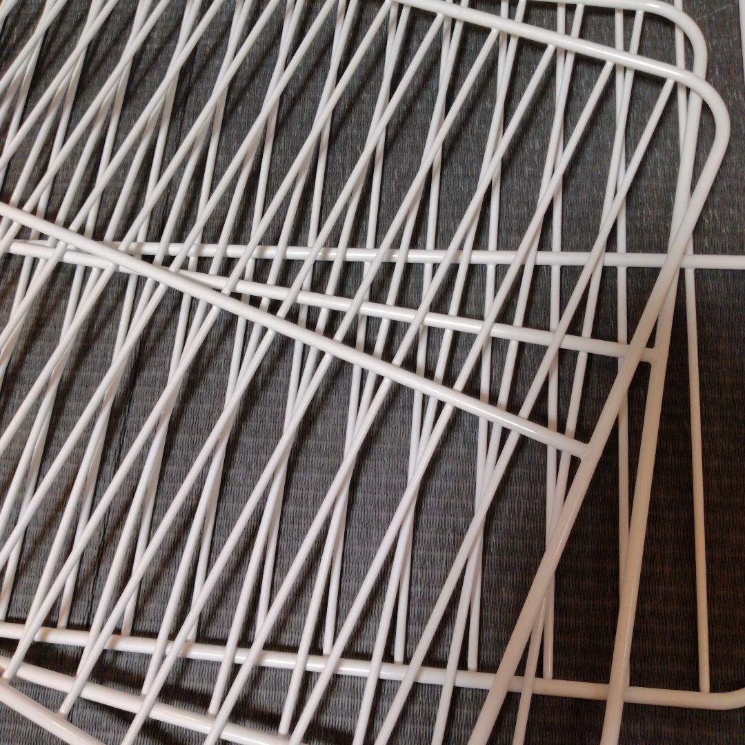 ✨️未使用級極美品✨️ マイコン制御　電子発酵器　SK555 パン発酵器 取説付