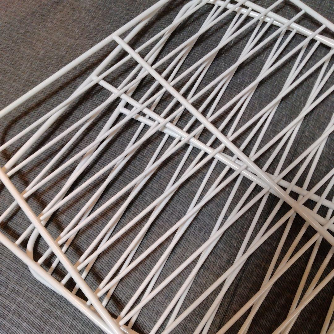 ✨️未使用級極美品✨️ マイコン制御　電子発酵器　SK555 パン発酵器 取説付