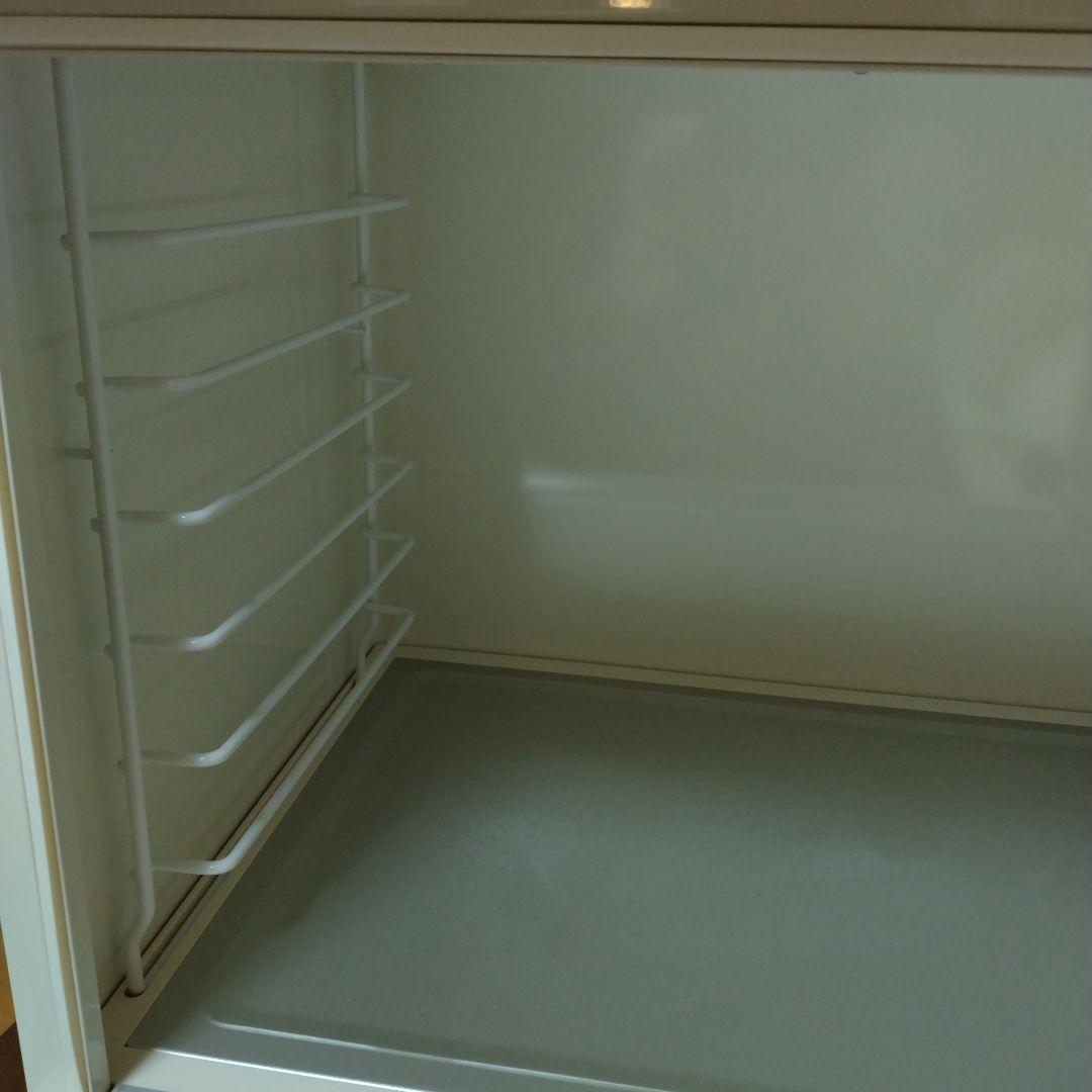 ✨️未使用級極美品✨️ マイコン制御　電子発酵器　SK555 パン発酵器 取説付